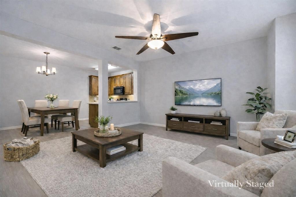 Pasquinellis Durango Ridge Add - Residential