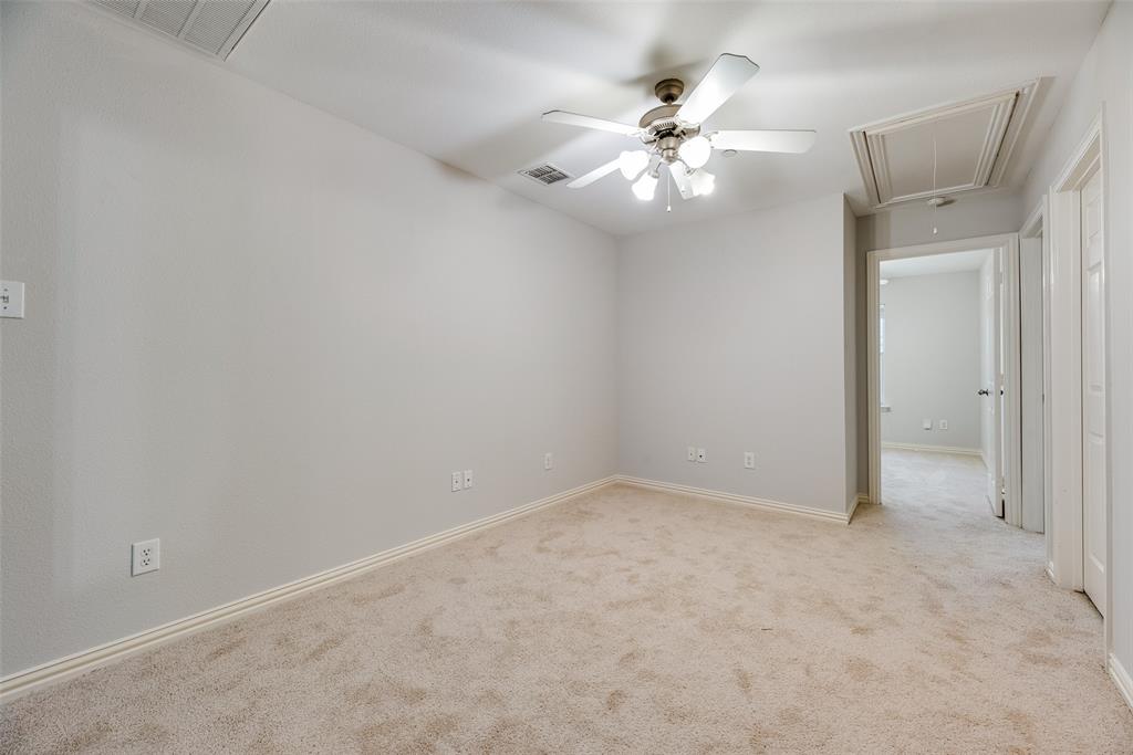 Pasquinellis Durango Ridge Add - Residential