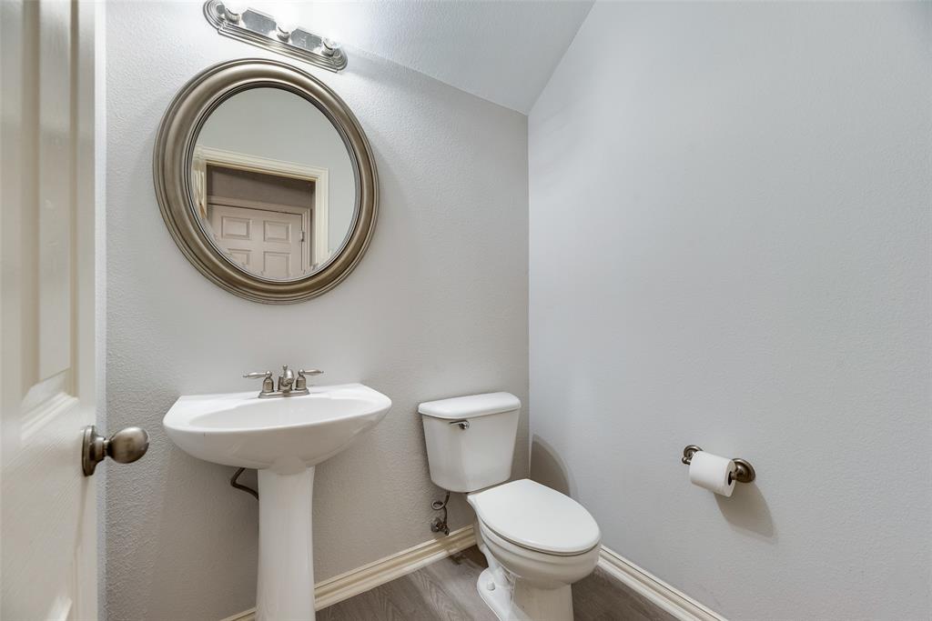 Pasquinellis Durango Ridge Add - Residential