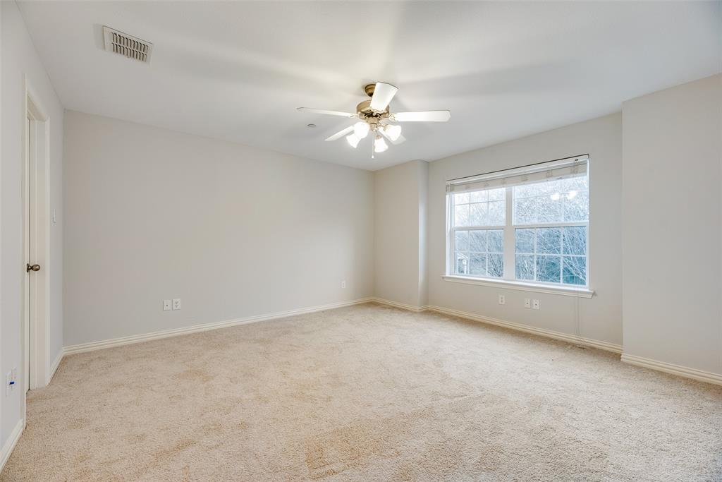 Pasquinellis Durango Ridge Add - Residential