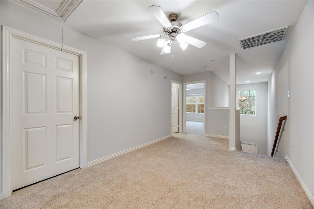 Pasquinellis Durango Ridge Add - Residential