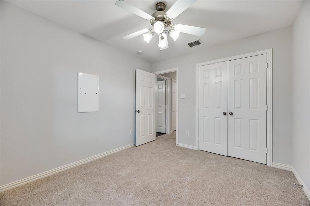 Pasquinellis Durango Ridge Add - Residential