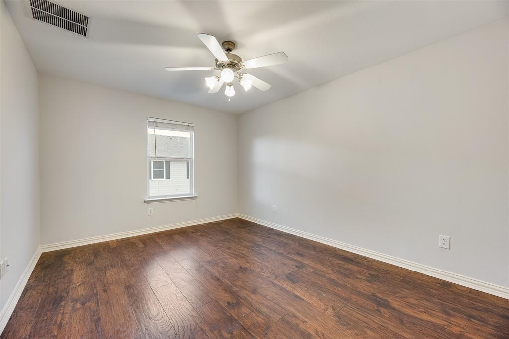 Pasquinellis Durango Ridge Add - Residential