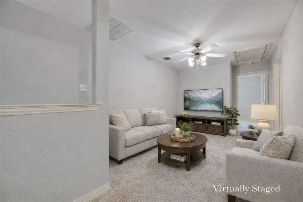 Pasquinellis Durango Ridge Add - Residential