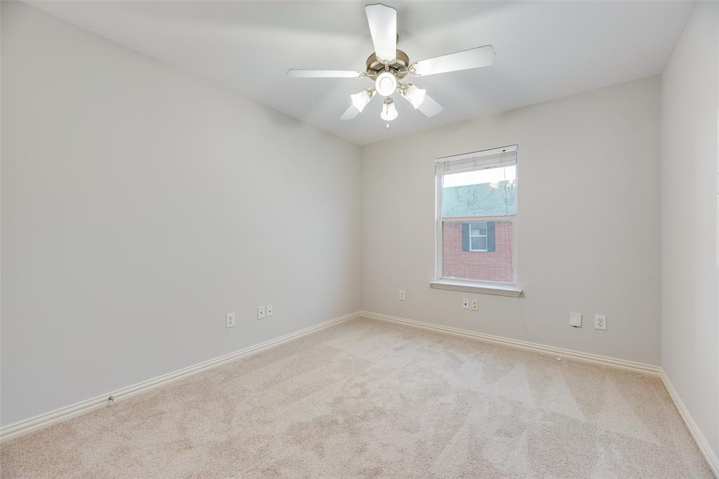 Pasquinellis Durango Ridge Add - Residential