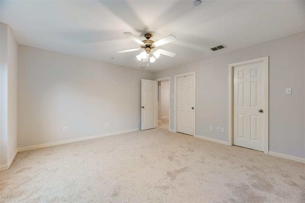 Pasquinellis Durango Ridge Add - Residential