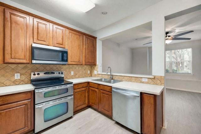 Pasquinellis Durango Ridge Add - Residential