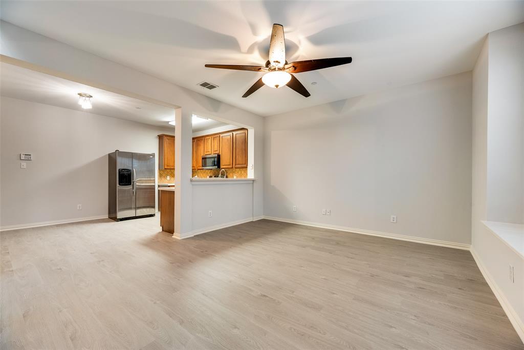 2320 Durango Ridge Drive