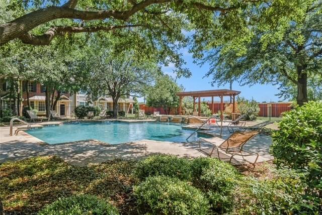 Pasquinellis Durango Ridge Add - Residential