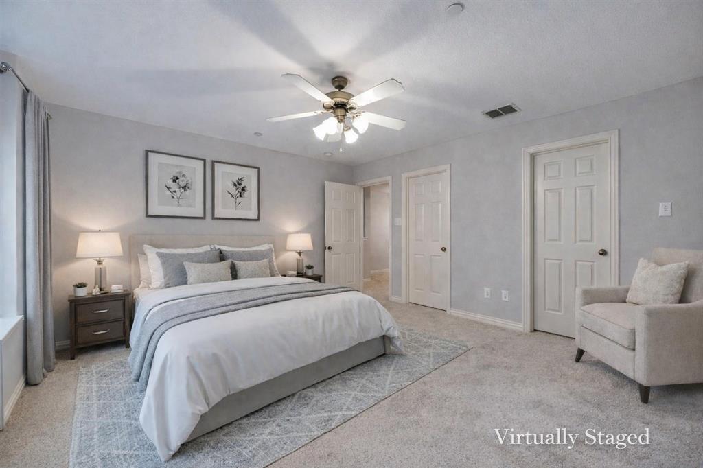 Pasquinellis Durango Ridge Add - Residential