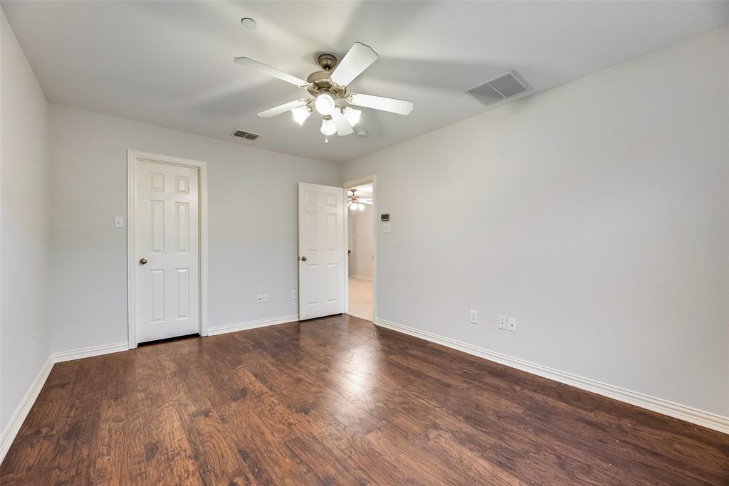 Pasquinellis Durango Ridge Add - Residential