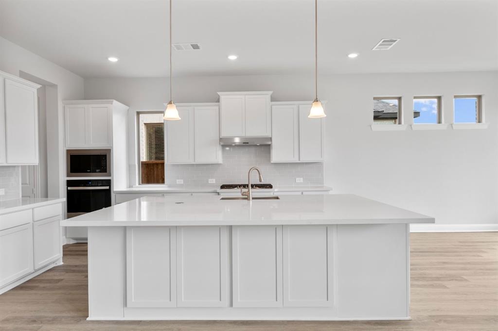 4237 Clydesdale Drive