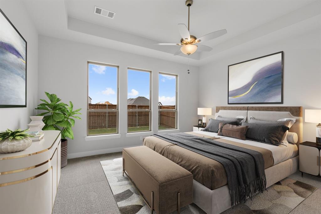 4237 Clydesdale Drive