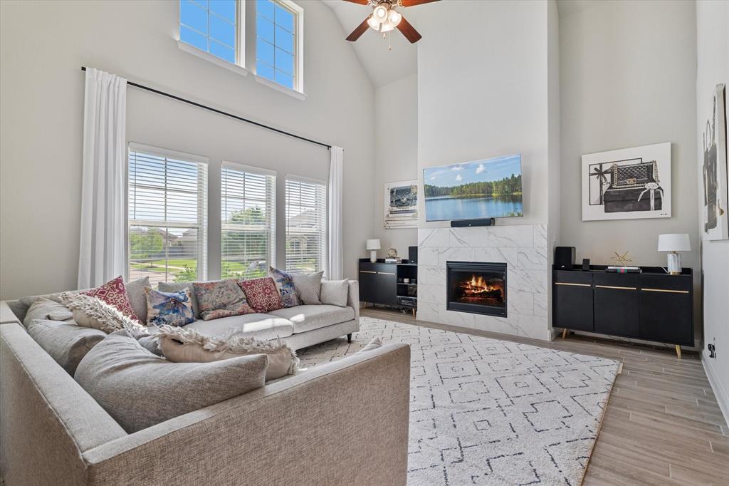 7100 Dandelion Drive