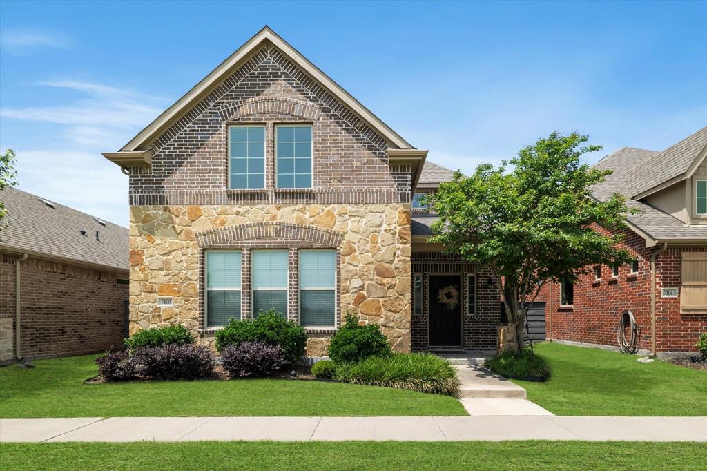 7100 Dandelion Drive