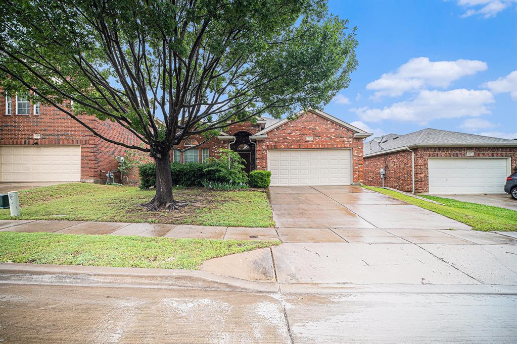 2113 Carlotta Drive