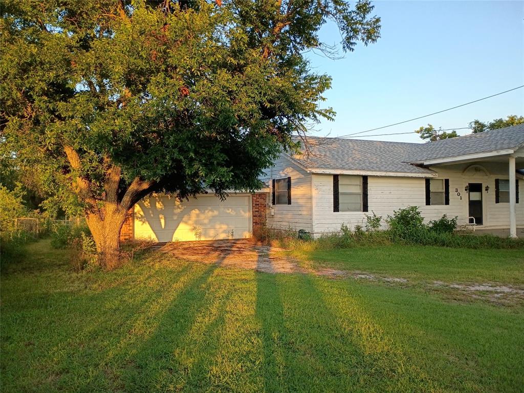 301 Withers Road