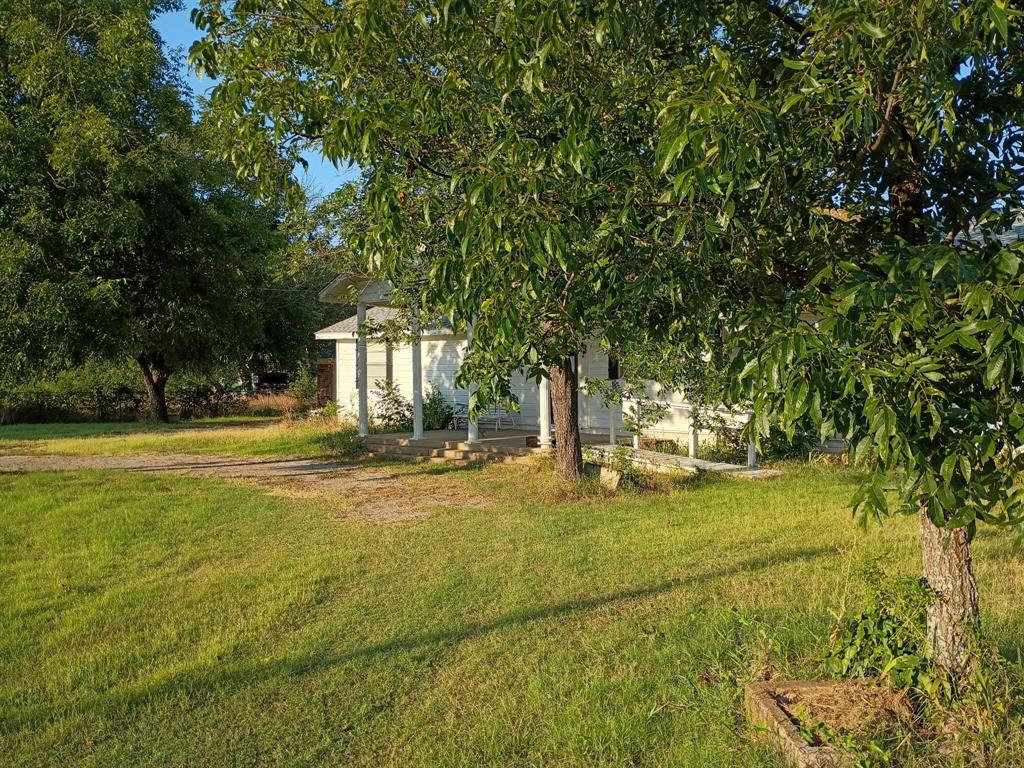 301 Withers Road