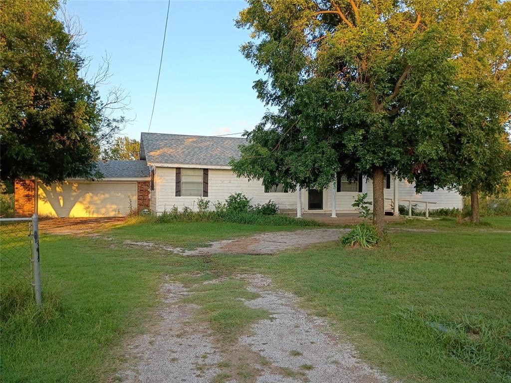 301 Withers Road