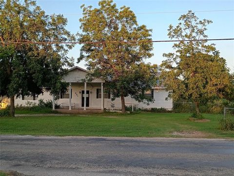 301 Withers Road Mineral Wells TX 76067