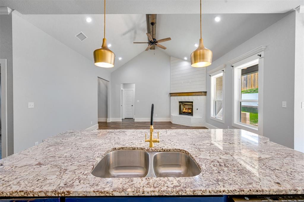 Brynmawr - Residential