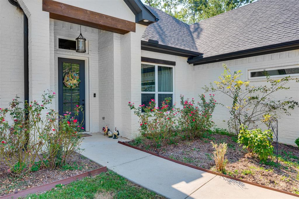 2830 Juniper Lane