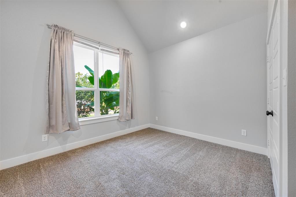 Brynmawr - Residential