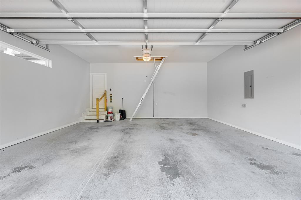 Brynmawr - Residential