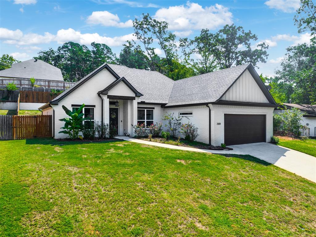 2830 Juniper Lane
