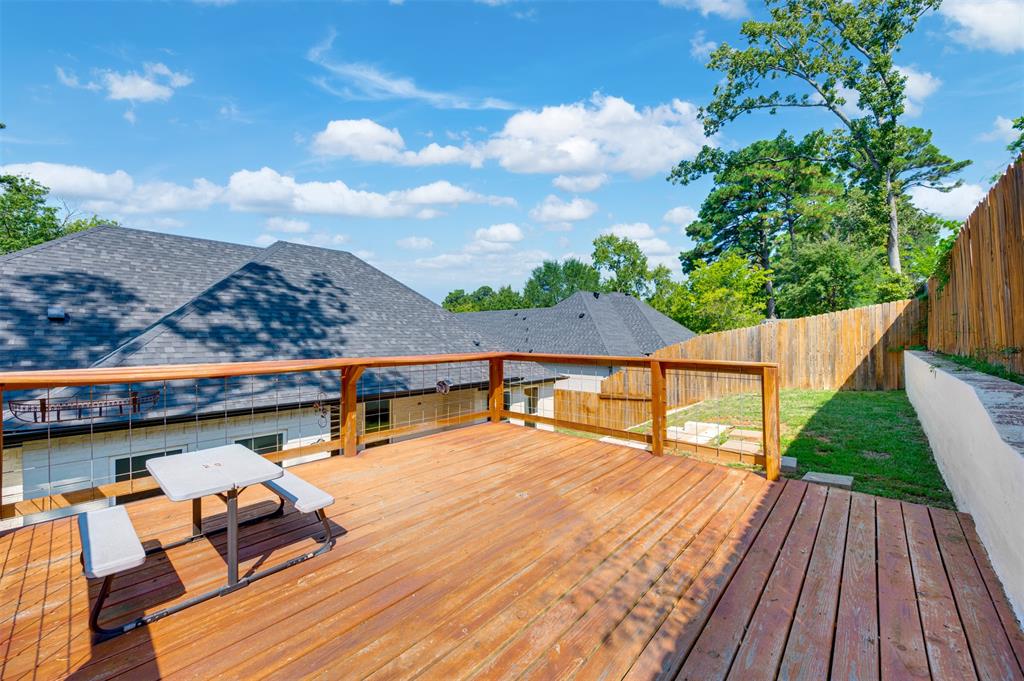 Brynmawr - Residential