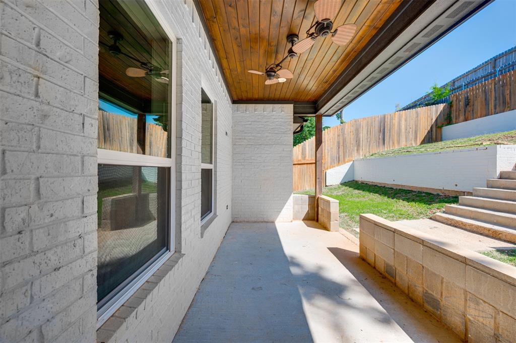 Brynmawr - Residential