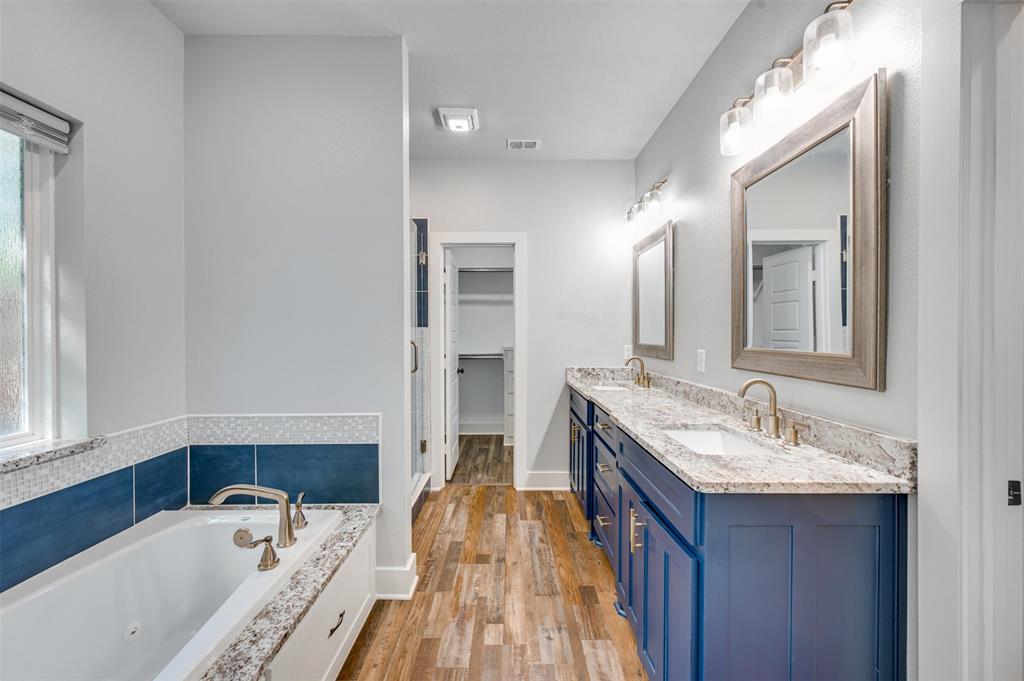 Brynmawr - Residential