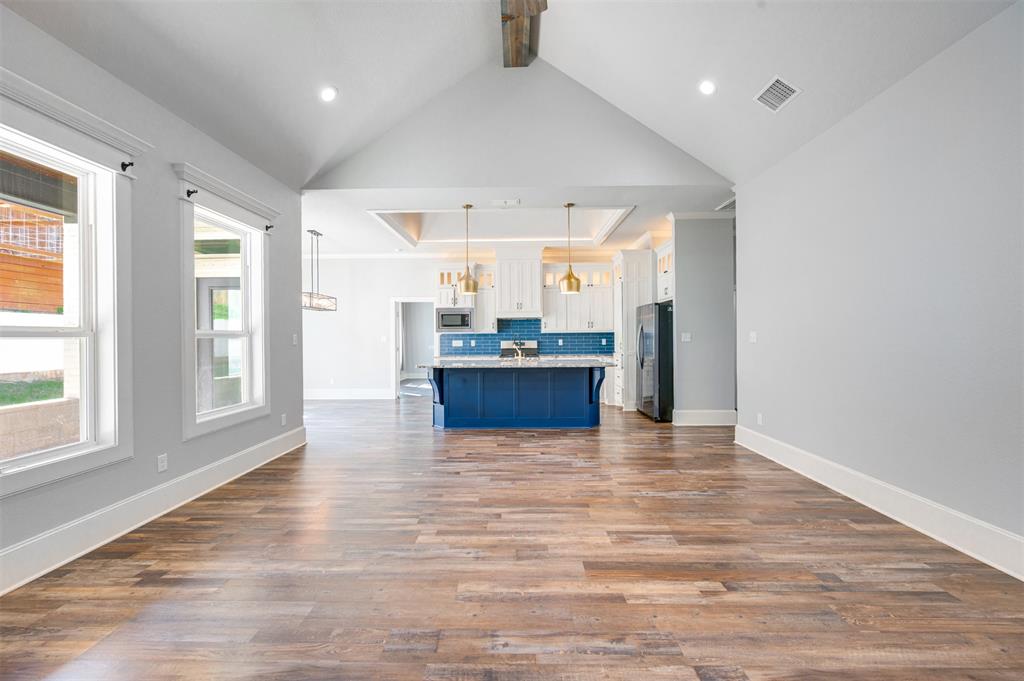 Brynmawr - Residential