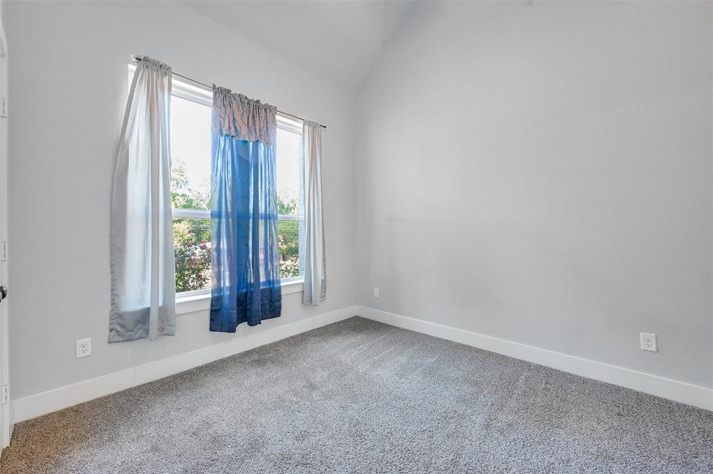 Brynmawr - Residential