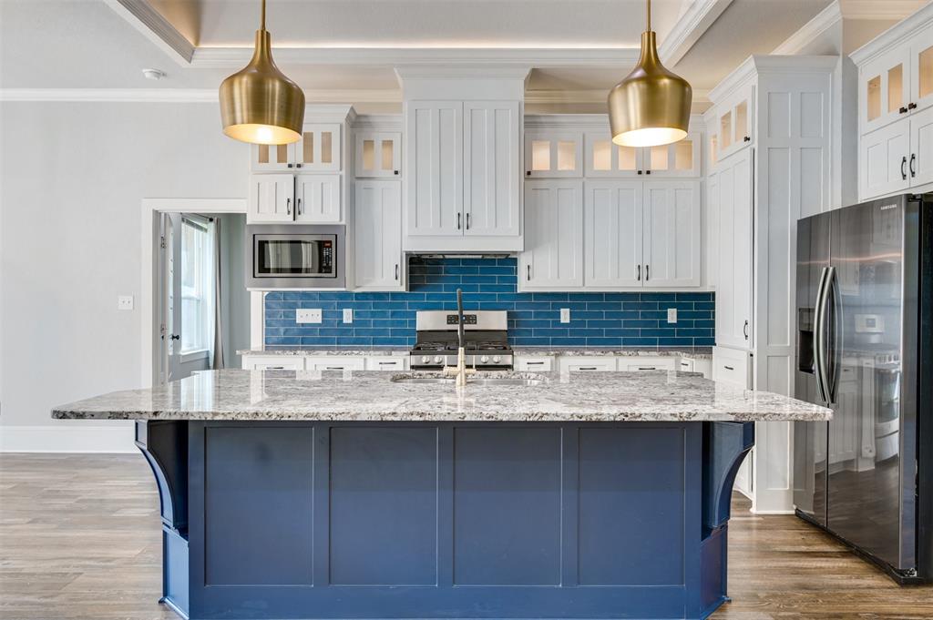 Brynmawr - Residential