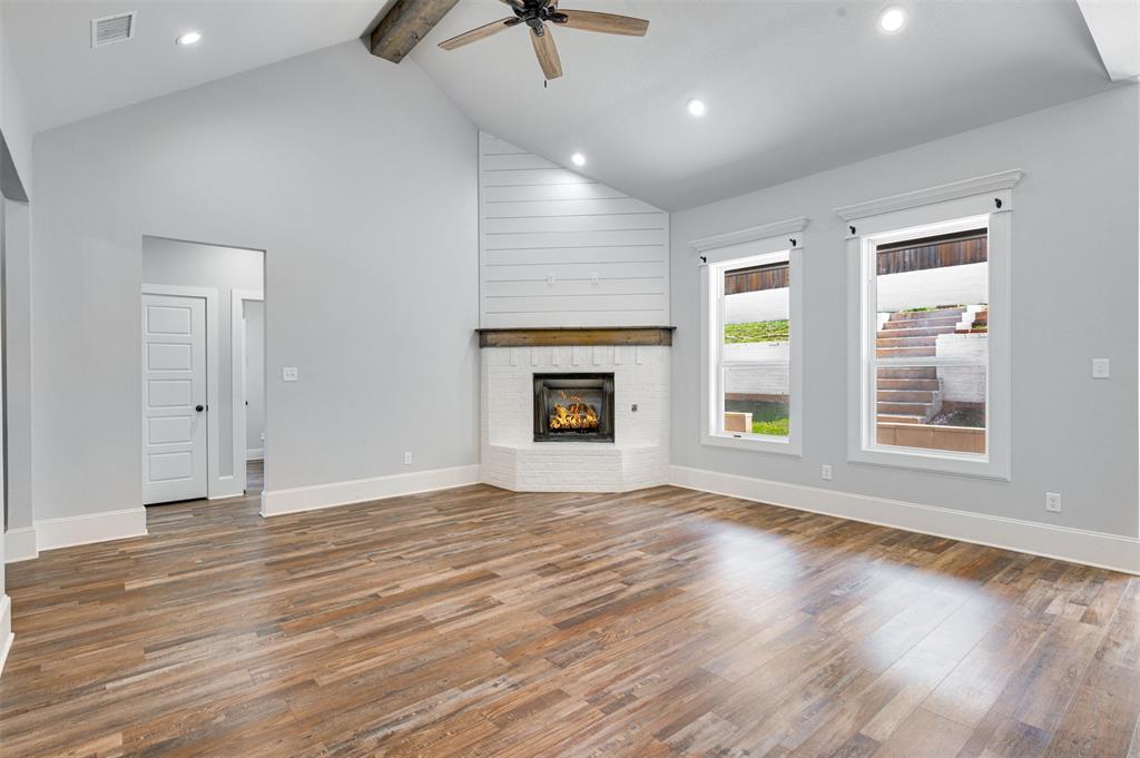 Brynmawr - Residential