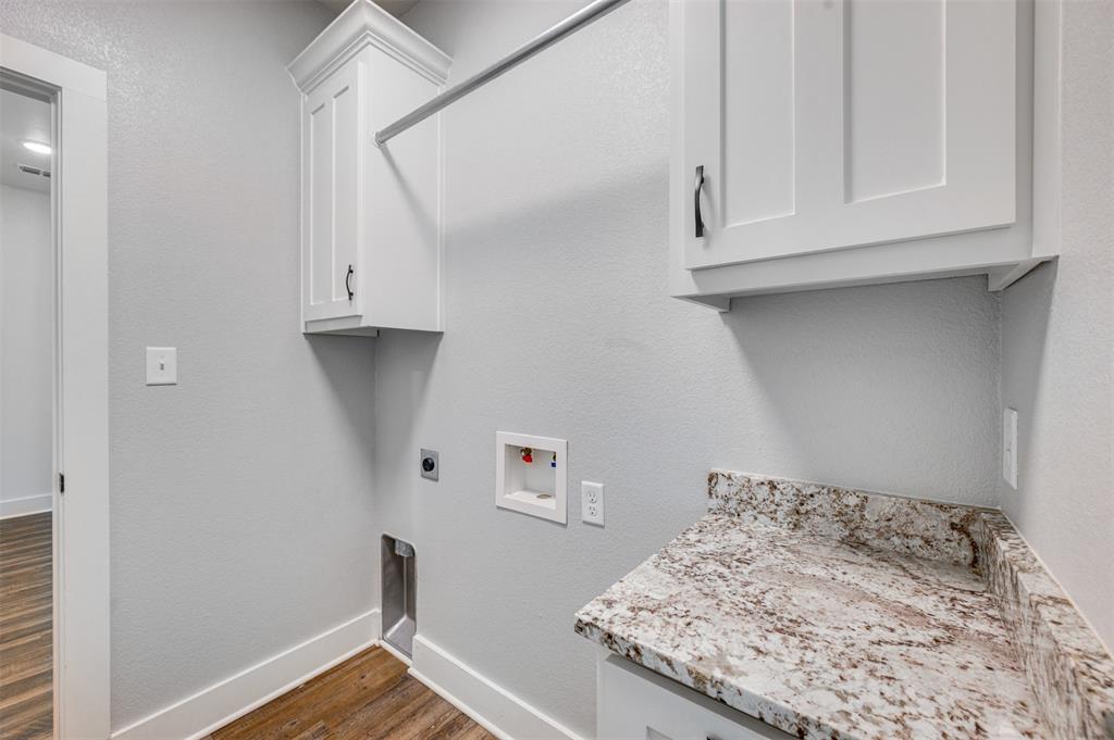 Brynmawr - Residential