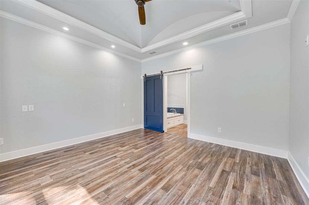 Brynmawr - Residential