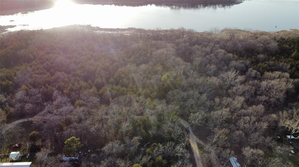 TBD Mcshan Drive