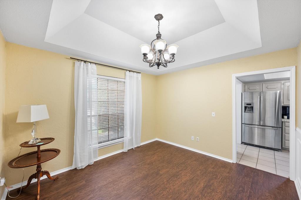240 Highland Knoll