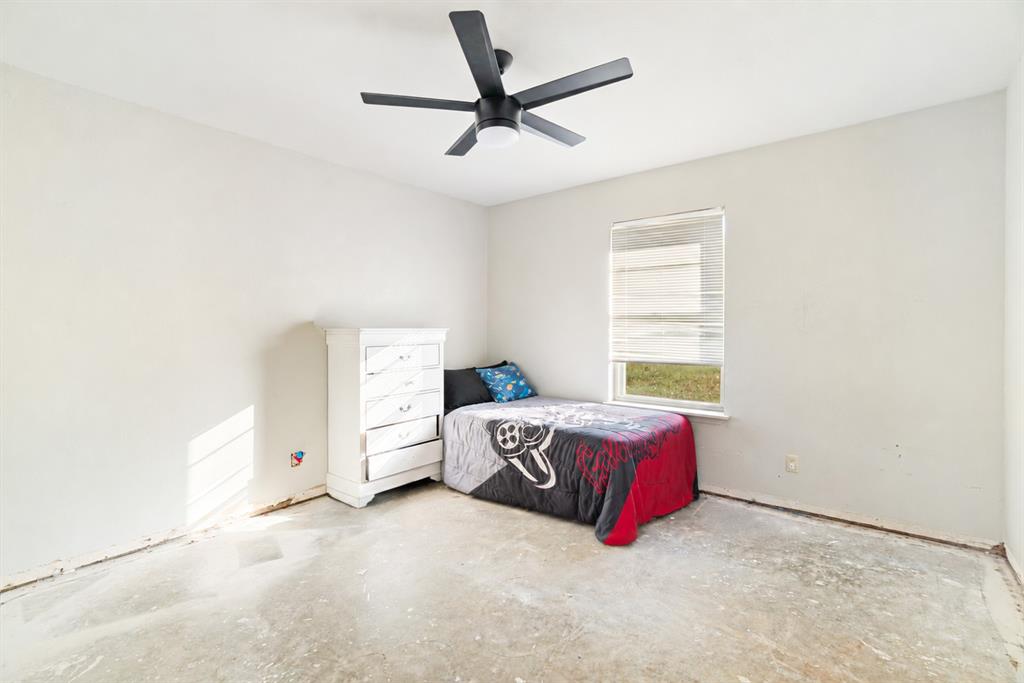 4025 JEFFERSON