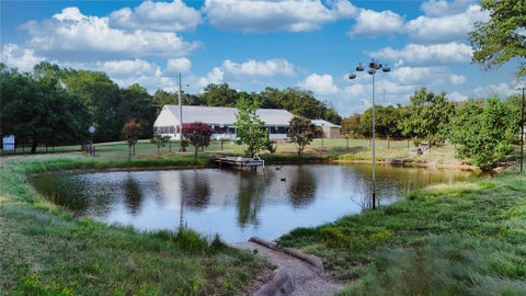 Featured picture for the property 20708746