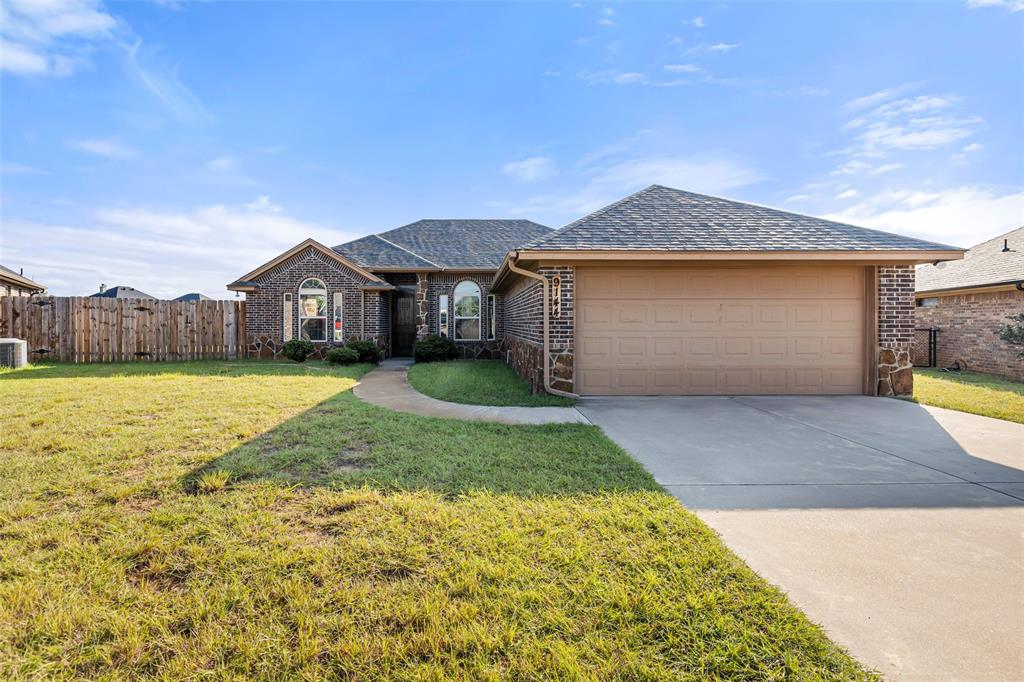 9144 Parkview Circle