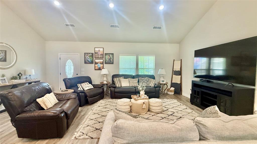 1018 Westwood Drive