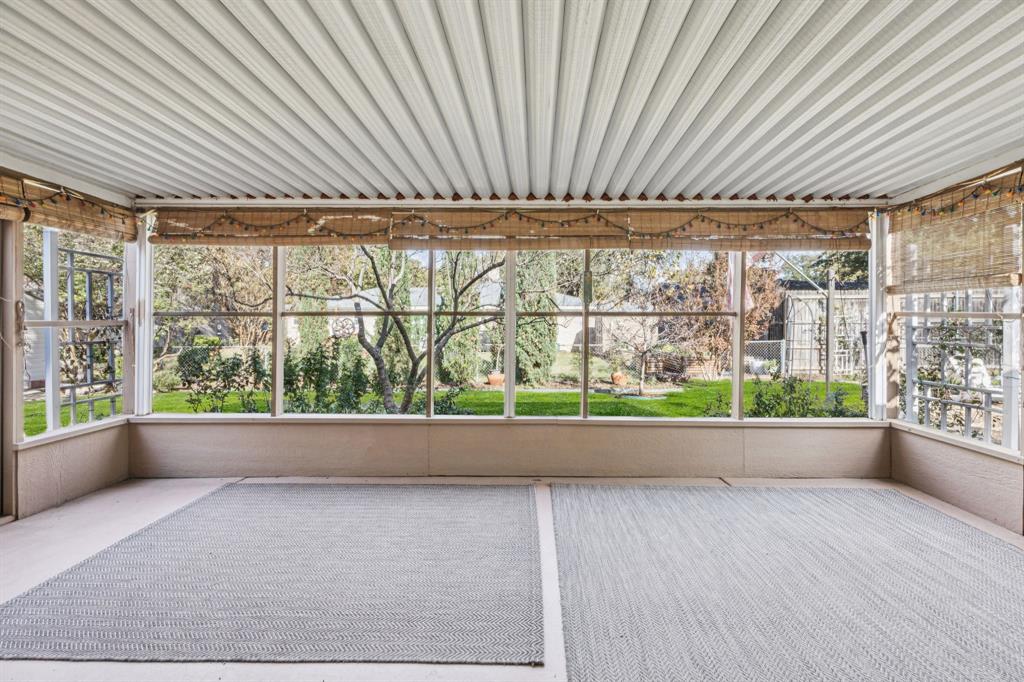 Donna Park Add - Residential