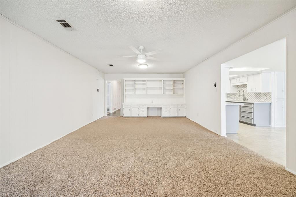 Donna Park Add - Residential