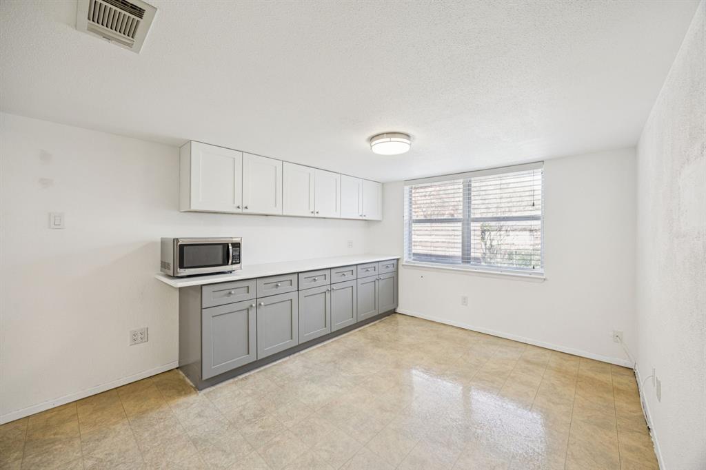 Donna Park Add - Residential