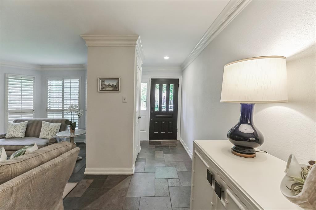 3444 Normandy Avenue