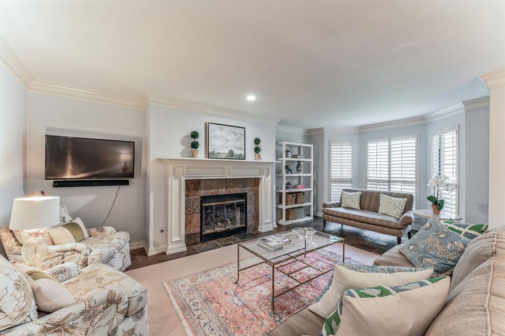 3444 Normandy Avenue