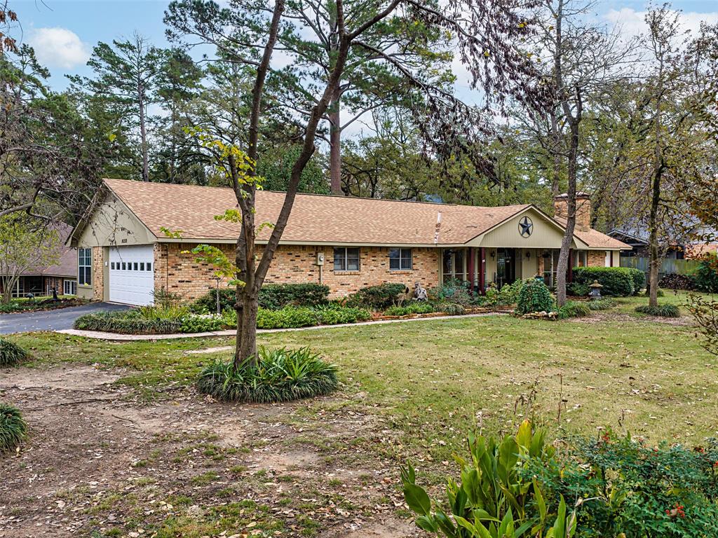 Cumberland Ridge - Residential